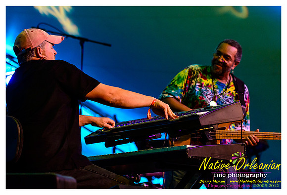 george_porter_jr_voodoo_fest_jm_102612_009