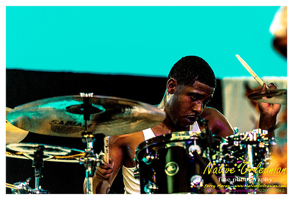 george_porter_jr_voodoo_fest_jm_102612_010
