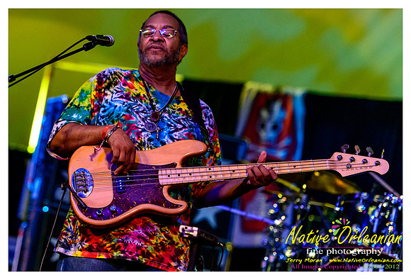 george_porter_jr_voodoo_fest_jm_102612_011