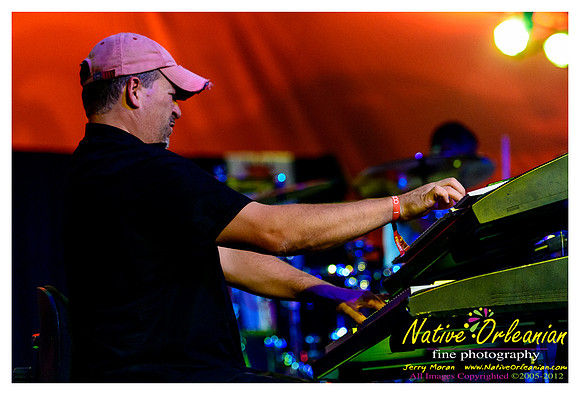 george_porter_jr_voodoo_fest_jm_102612_012