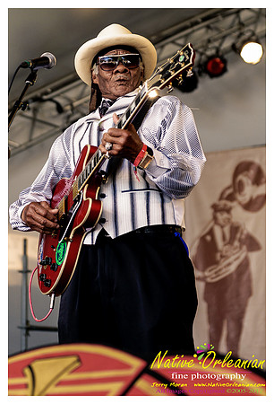 little_freddie_king_voodoo_fest_jm_102612_001