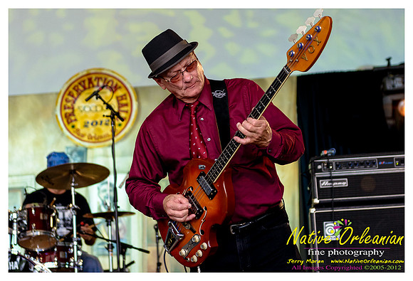 little_freddie_king_voodoo_fest_jm_102612_002