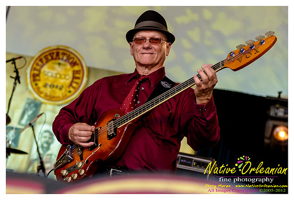 little_freddie_king_voodoo_fest_jm_102612_003