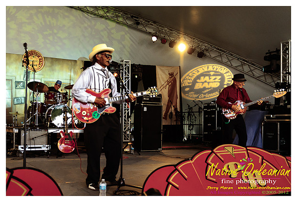 little_freddie_king_voodoo_fest_jm_102612_005