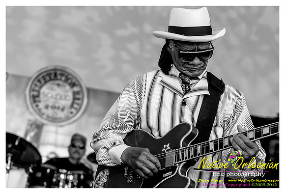 little_freddie_king_voodoo_fest_jm_102612_006