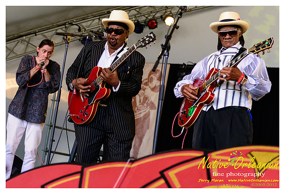 little_freddie_king_voodoo_fest_jm_102612_007