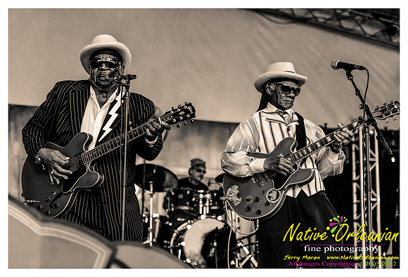 little_freddie_king_voodoo_fest_jm_102612_008