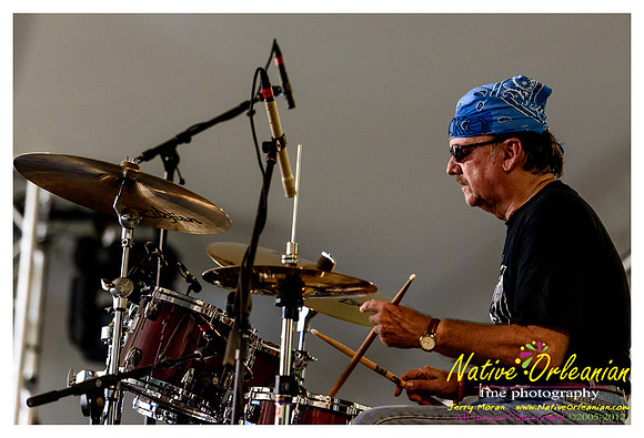 little_freddie_king_voodoo_fest_jm_102612_009
