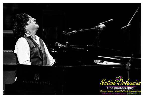 wwoz_piano_night_jm_043012_022