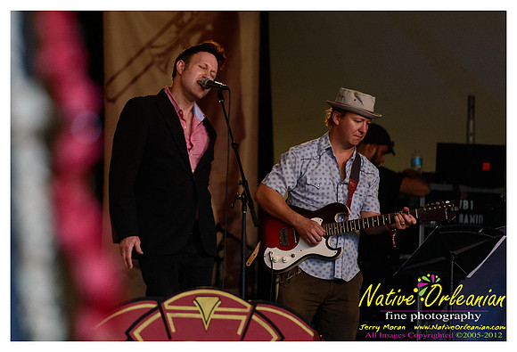 paul_sanchez_voodoo_fest_jm_102612_002