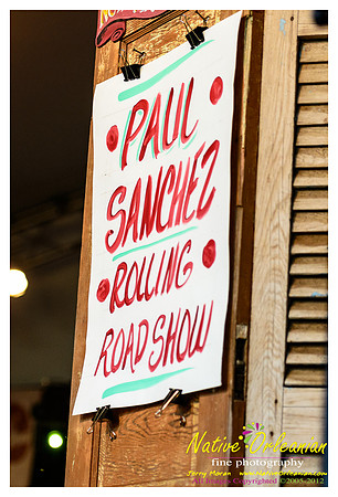 paul_sanchez_voodoo_fest_jm_102612_004