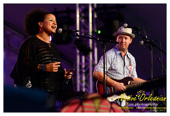 paul_sanchez_voodoo_fest_jm_102612_012