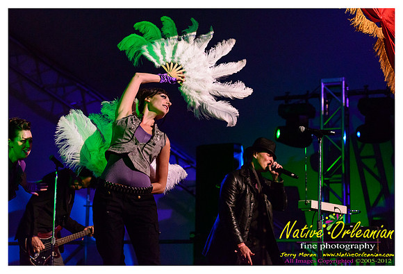 New_Orleans_bingo_show_voodoo_fest_jm_102812_001