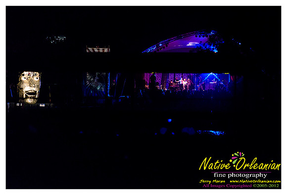 New_Orleans_bingo_show_voodoo_fest_jm_102812_002