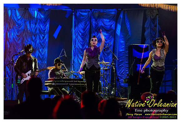 New_Orleans_bingo_show_voodoo_fest_jm_102812_004