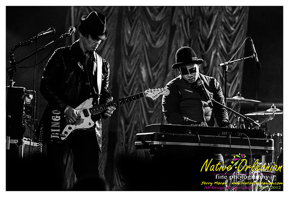 New_Orleans_bingo_show_voodoo_fest_jm_102812_005