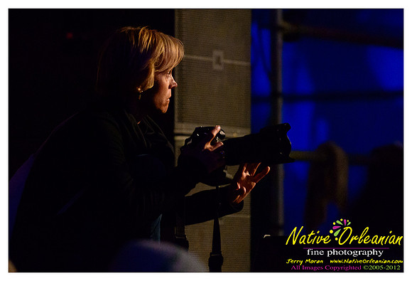 New_Orleans_bingo_show_voodoo_fest_jm_102812_006