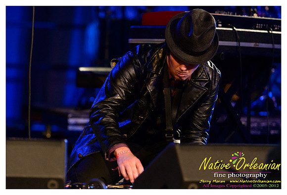 New_Orleans_bingo_show_voodoo_fest_jm_102812_007