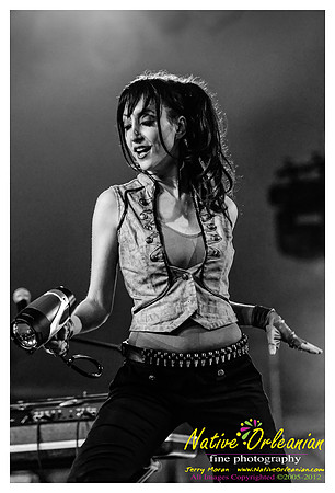 New_Orleans_bingo_show_voodoo_fest_jm_102812_008