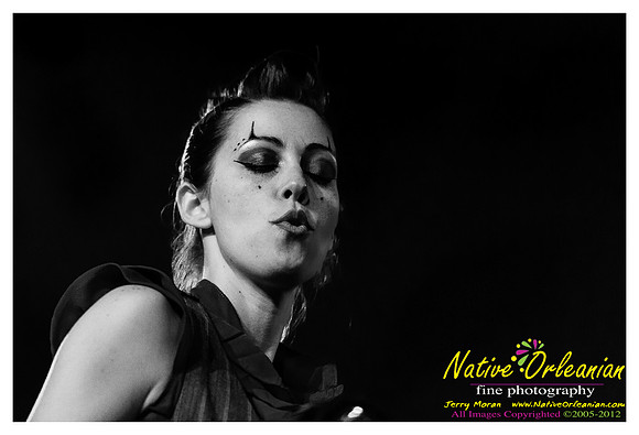 New_Orleans_bingo_show_voodoo_fest_jm_102812_009