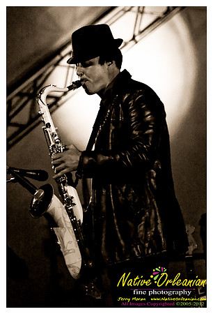 New_Orleans_bingo_show_voodoo_fest_jm_102812_010
