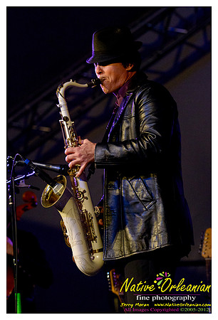 New_Orleans_bingo_show_voodoo_fest_jm_102812_011