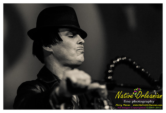 New_Orleans_bingo_show_voodoo_fest_jm_102812_012