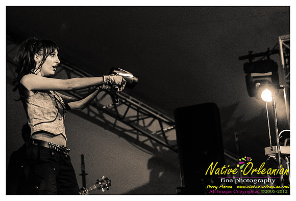 New_Orleans_bingo_show_voodoo_fest_jm_102812_013