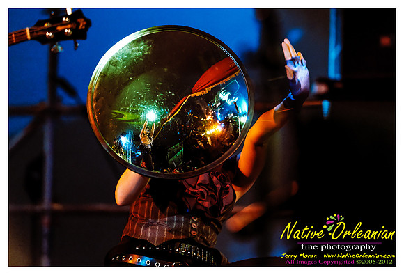 New_Orleans_bingo_show_voodoo_fest_jm_102812_014