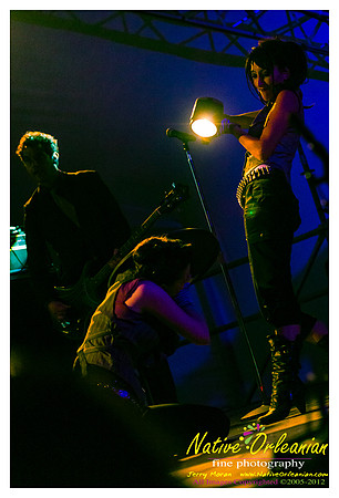 New_Orleans_bingo_show_voodoo_fest_jm_102812_015