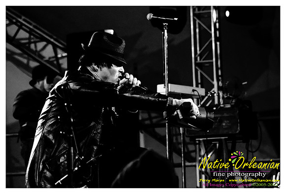 New_Orleans_bingo_show_voodoo_fest_jm_102812_016