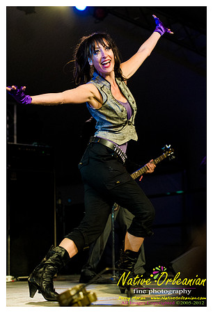 New_Orleans_bingo_show_voodoo_fest_jm_102812_017