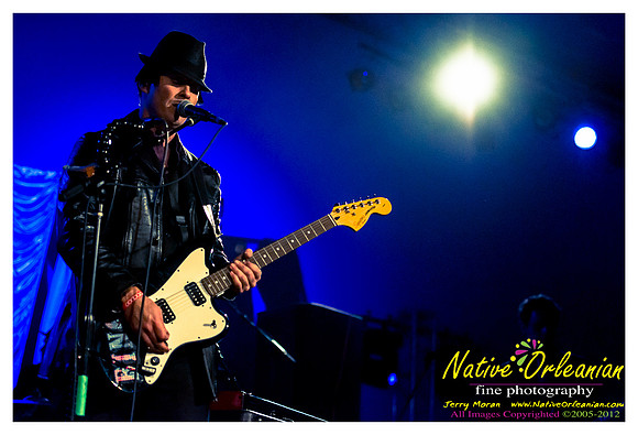 New_Orleans_bingo_show_voodoo_fest_jm_102812_018