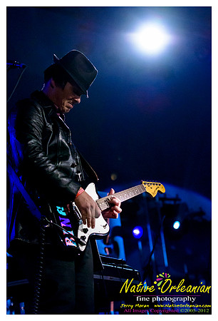New_Orleans_bingo_show_voodoo_fest_jm_102812_020
