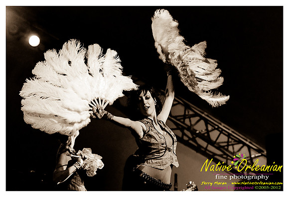 New_Orleans_bingo_show_voodoo_fest_jm_102812_022
