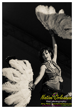 New_Orleans_bingo_show_voodoo_fest_jm_102812_023