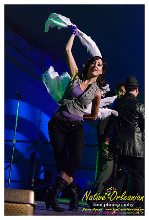 New_Orleans_bingo_show_voodoo_fest_jm_102812_024