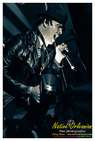 New_Orleans_bingo_show_voodoo_fest_jm_102812_025
