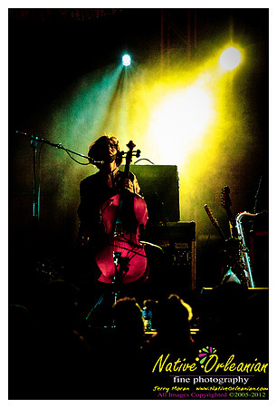 New_Orleans_bingo_show_voodoo_fest_jm_102812_026