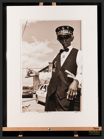 uncle_lionel_batiste_sr_2011_12x18pm_jm_nofp