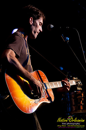 vow_allstars_birchmere_jm_003
