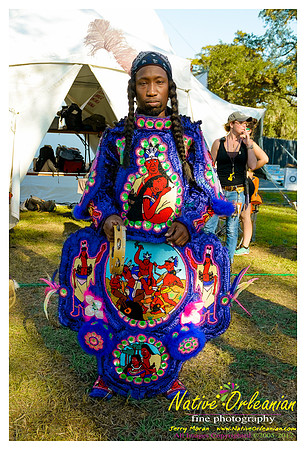101_runners_voodoo_fest_jm_102612_001