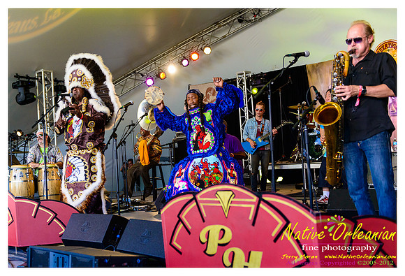 101_runners_voodoo_fest_jm_102612_002