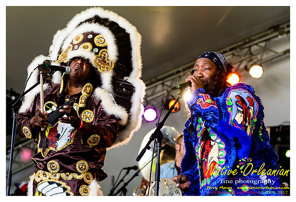 101_runners_voodoo_fest_jm_102612_003