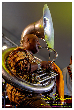101_runners_voodoo_fest_jm_102612_005