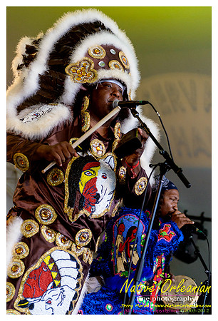 101_runners_voodoo_fest_jm_102612_006