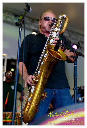 101_runners_voodoo_fest_jm_102612_008