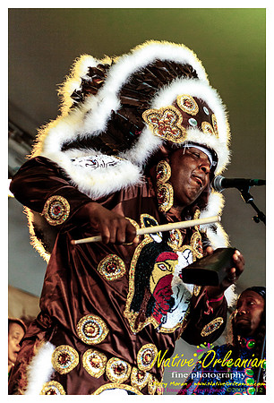 101_runners_voodoo_fest_jm_102612_009