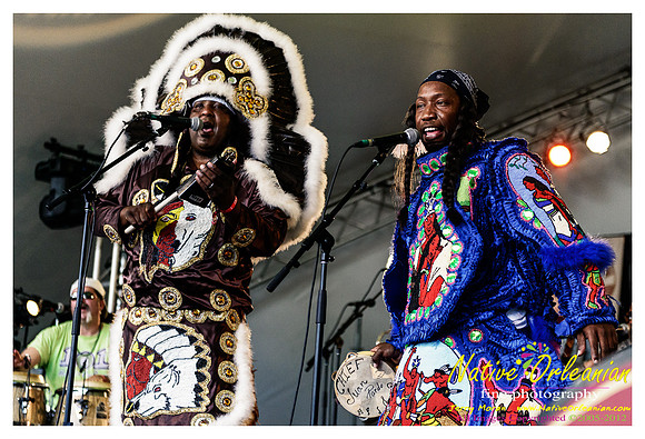 101_runners_voodoo_fest_jm_102612_010