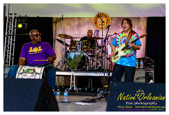 101_runners_voodoo_fest_jm_102612_011